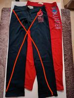 Hollister Jogginghose, S Bayern - Olching Vorschau
