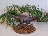 Schleich Spinosaurus 16459 Original Dinosaurier Figur Sachsen-Anhalt - Magdeburg Vorschau