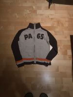 Strickjacke Gr 152 Niedersachsen - Bad Gandersheim Vorschau