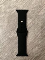 Armband Apple Watch Baden-Württemberg - Wyhl Vorschau