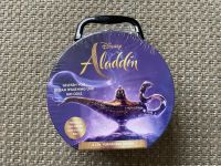 CD-Box Aladdin neu OVP Kiel - Neumühlen-Dietrichsdorf-Oppendorf Vorschau