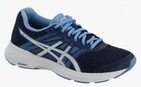 Damenlaufschuhe von ASICS,  GEL-EXALT 5, Gr. 40, neuwertig! Rheinland-Pfalz - Wackernheim Vorschau
