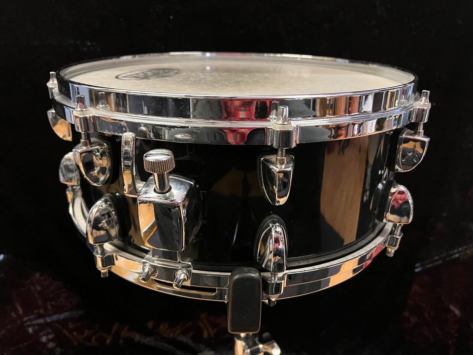 MAGNA Snare 14"x5" mit Gußspannreifen in Duisburg