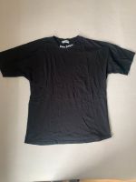 Palm Angels T-Shirt Schwarz L Nordrhein-Westfalen - Velbert Vorschau