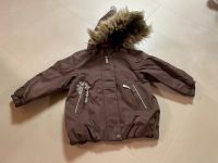 Winterjacke Reima Gr. 92 Baden-Württemberg - Gschwend Vorschau