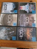 The 100 Staffel 1 - 6 Köln - Kalk Vorschau