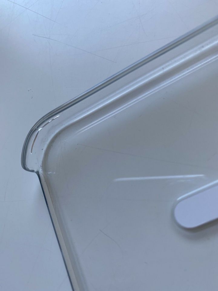 iPad Hülle geblümt handy Case iPhone 12 Pro Max Schutzhülle Apple in Dinslaken