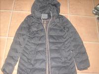 Street One - Winterjacke in Gr. 38 Nordrhein-Westfalen - Warstein Vorschau