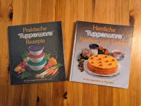 Neu Tupperware Kochbücher Bayern - Maisach Vorschau