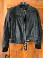 Arlen Ness classic Lederjacke Sachsen - Oelsnitz / Vogtland Vorschau