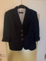 Damenblazer Blazer 42 Gerry Weber Baden-Württemberg - Steinheim an der Murr Vorschau