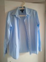 Lands'End Bluse wie Neu gr. 38 Nordrhein-Westfalen - Monheim am Rhein Vorschau