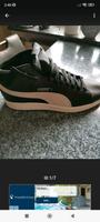 Puma Schuhe,Sportschuhe,Freizeitschuhe,Herrenschuhe, Turnschuhe Bayern - Würzburg Vorschau