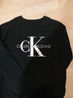 Calvin Klein Pullover XS Hessen - Pohlheim Vorschau