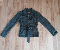 Sublevel Blazer-Jacke Gr. L, TOP Zustand, wie NEU! Rheinland-Pfalz - Kusel Vorschau