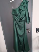 Abendkleid grün Baden-Württemberg - Göppingen Vorschau