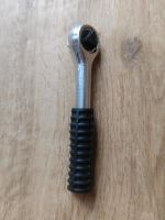 Toya  Tools Ratsche Knarre 1/2 zoll 125mm neu Baden-Württemberg - Filderstadt Vorschau