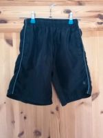 Shorts für Jungs von Crivit in Gr. 122 / 128 Sporthose Sachsen - Chemnitz Vorschau