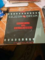 Silicon Dream "Marcello the Mastroianni" 12 " Sachsen - Döbeln Vorschau