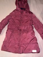 S. Oliver Wintermantel Kind Winterjacke Gr. 92 Babyjacke Saarland - Schwalbach Vorschau