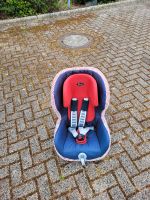 Britax Römer Kindersitz Auto Hessen - Schauenburg Vorschau