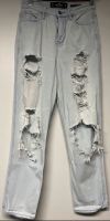 Hollister Jeans Ultra-high-rise-mom-Jean W26 L27 Rheinland-Pfalz - Dierdorf Vorschau