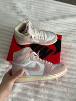 Air jordan 1 high Innenstadt - Köln Deutz Vorschau