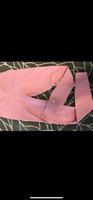 Leggings Sporthose von  Nike Niedersachsen - Cloppenburg Vorschau