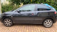 Seat Ibiza Baden-Württemberg - Herrenberg Vorschau