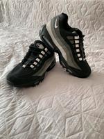 Nike air max 95 Jewel grey Niedersachsen - Diepholz Vorschau