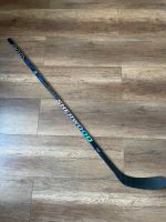 Sherwood Code TMP Pro Eishockey Schläger Links PP92 68 Flex NEU Hessen - Lampertheim Vorschau