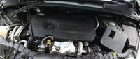 MOTOR Ford Focus C-MAX 2016 1.5 XWDA XWDB XWDC XWD 68.799 KM Leipzig - Gohlis-Nord Vorschau