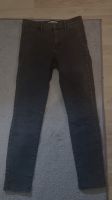 Jeans Gr 38 von Mango Bayern - Augsburg Vorschau