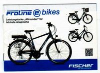 Damen Fahrrad E.Bike Düsseldorf - Pempelfort Vorschau