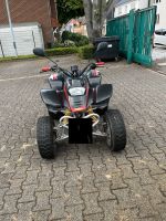 Quad SMC Ram/Barossa 170 Nordrhein-Westfalen - Herne Vorschau