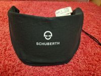 Visier SCHUBERTH C3 PRO Gr. 50-59 Leicht Getönt Bayern - Erding Vorschau