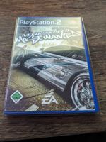 Need for Speed Most Wanted Playstation2 / Ps2 Nordrhein-Westfalen - Blomberg Vorschau