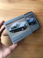 Sammler Modell BMW 02er Techno Classica Elberfeld - Elberfeld-West Vorschau