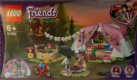 Lego Friends 41392 Nordrhein-Westfalen - Coesfeld Vorschau