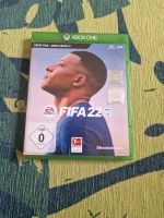 Fifa 22 Xbox One Nordrhein-Westfalen - Ennigerloh Vorschau