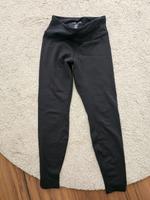 Sport Leggins Rheinland-Pfalz - Büchenbeuren Vorschau