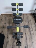 Heimtrainer Wonder Care Baden-Württemberg - Brigachtal Vorschau