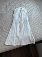 H&M Kleid Damen Niedersachsen - Hemmingen Vorschau