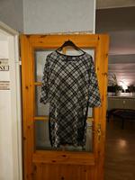 Gina Kleid in der Größe 46  Top ! Saarbrücken-Mitte - St Johann Vorschau