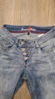 Damen-Jeans von BUENA VIESTA Grösse XS Bayern - Schnaittenbach Vorschau
