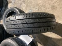 1x 175 65 R14 Sommerreifen- Kumho Nordrhein-Westfalen - Detmold Vorschau