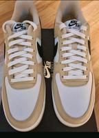 Nike Air Force 1 in 44,5 Niedersachsen - Bramsche Vorschau