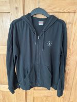 ESPRIT Sports 44 Jacke Weste schwarz Baden-Württemberg - Neuler Vorschau