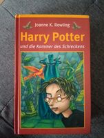 Harry Potter und die Kammer des Schreckens Brandenburg - Teltow Vorschau