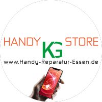 Apple iPhone Display Reparatur iPhone X / Xs / XR > Aktion Januar Essen - Altenessen Vorschau